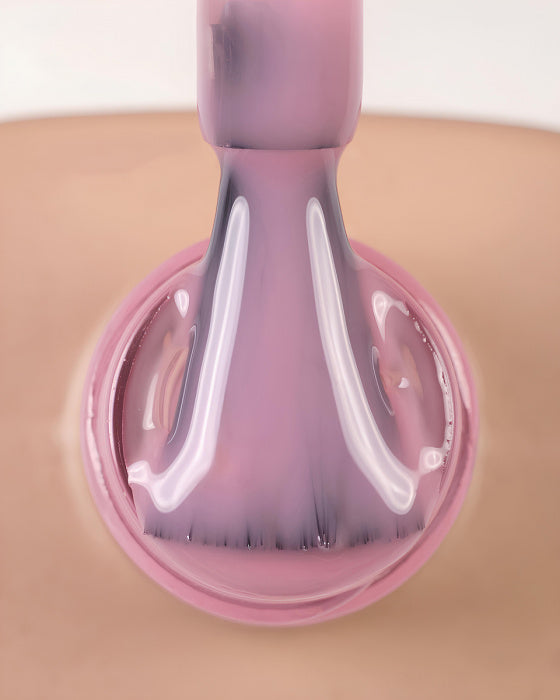 DARK TOP Pink, 10ml