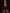 DARK Gel Polish 130, 6ml