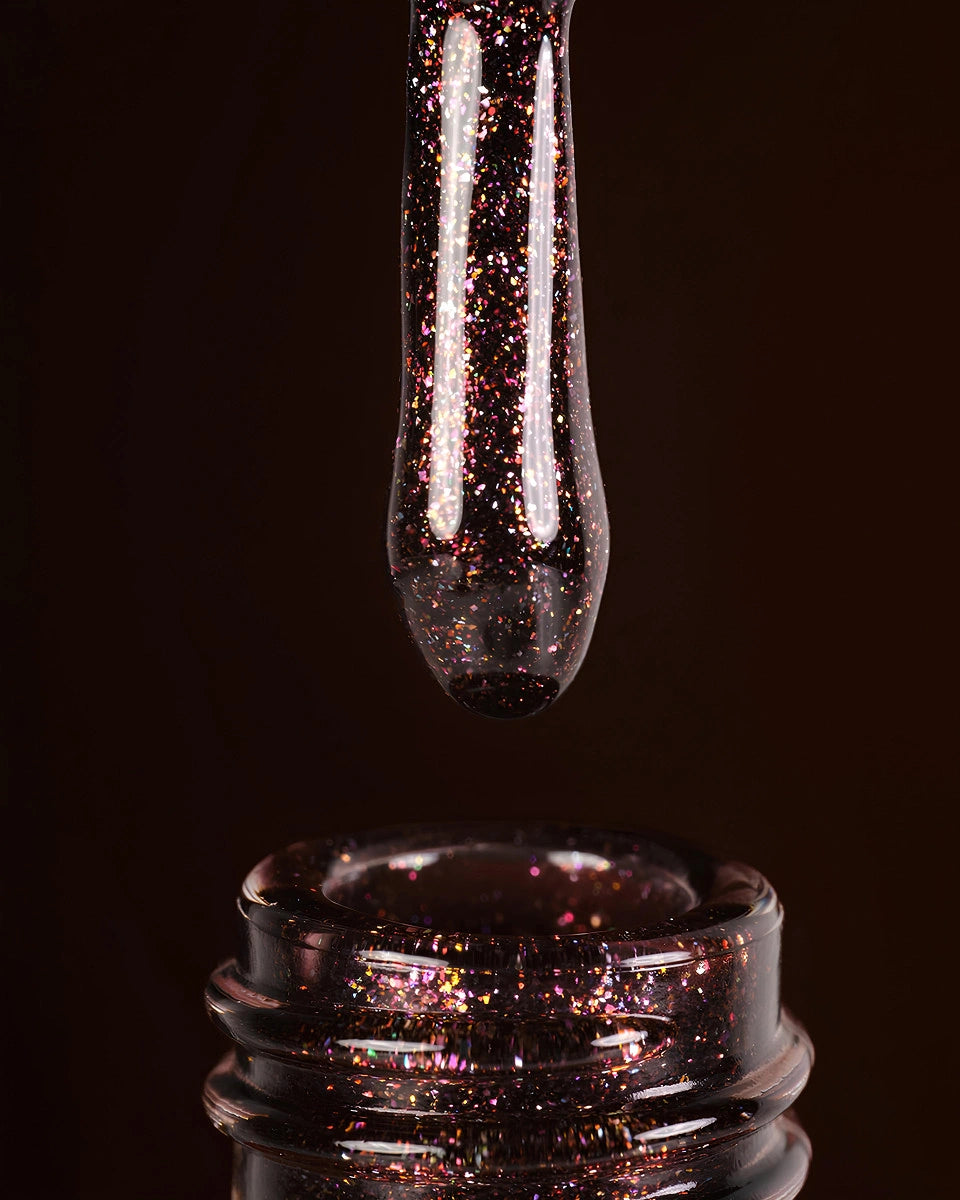 DARK Gel Polish 130, 6ml