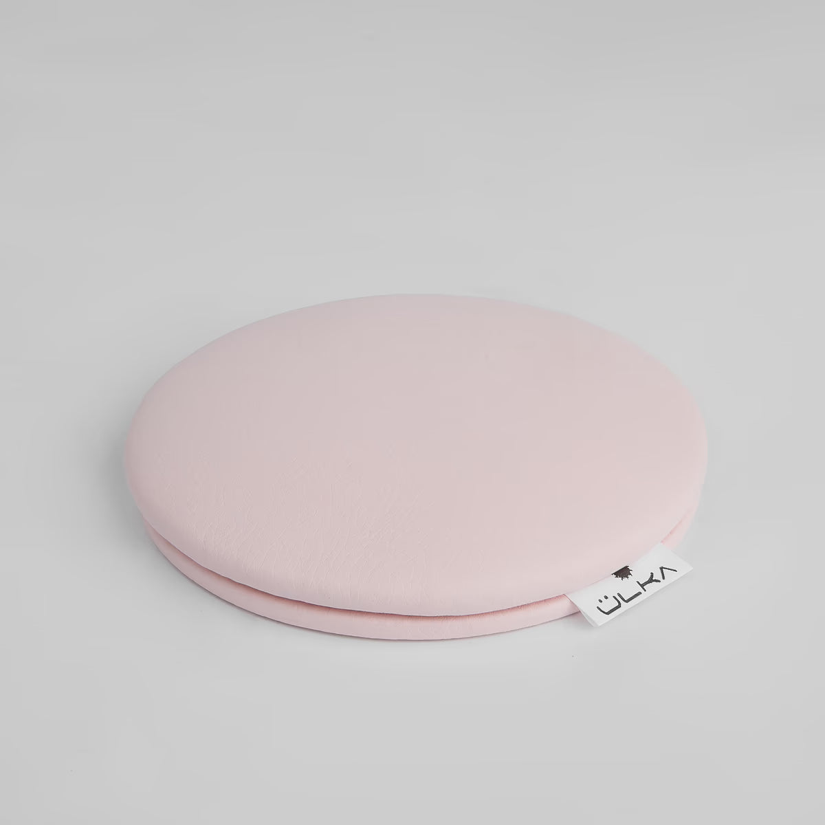 ÜLKA Elbow rest pink