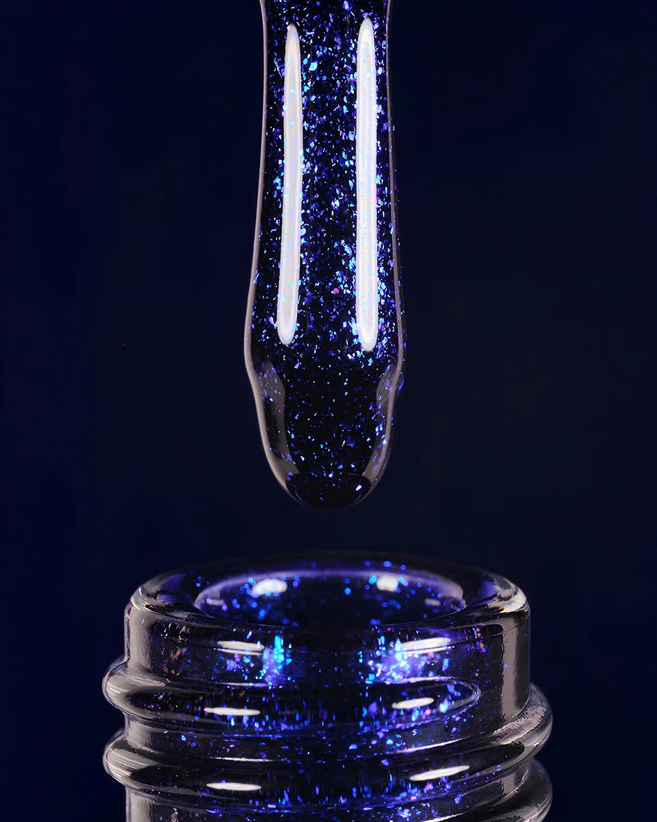 DARK Gel Polish 169, 6ml