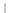 DARK Drill Bit Sharp Flame 2.1x10 mm (red)