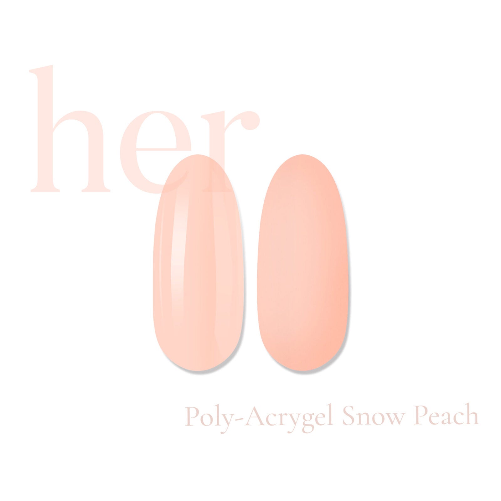 Snow-Peach.jpg