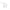 poly-Acrygel-Milky-White.jpg