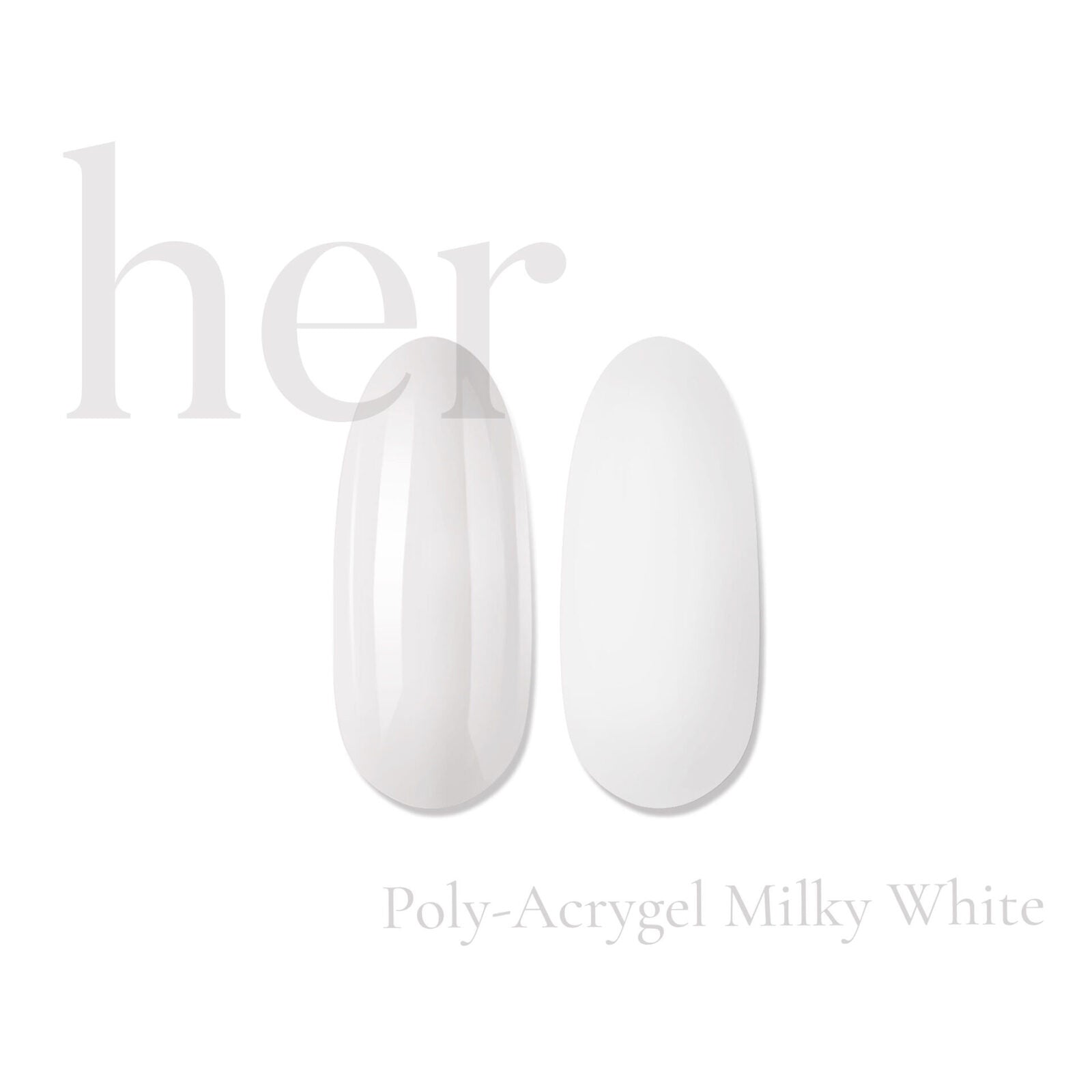 poly-Acrygel-Milky-White.jpg