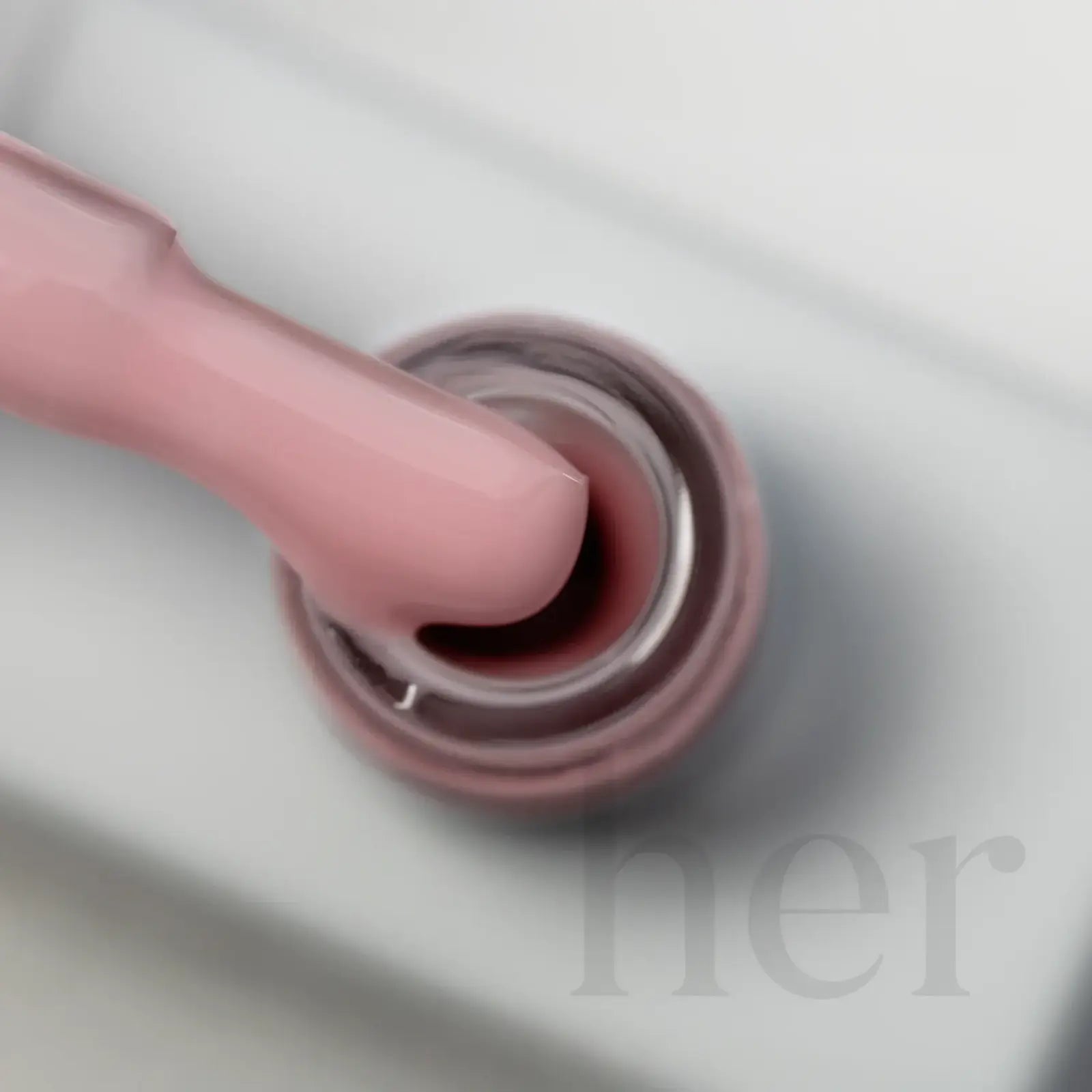 Rubber-Base-Coat-Rose-12-ml (1)