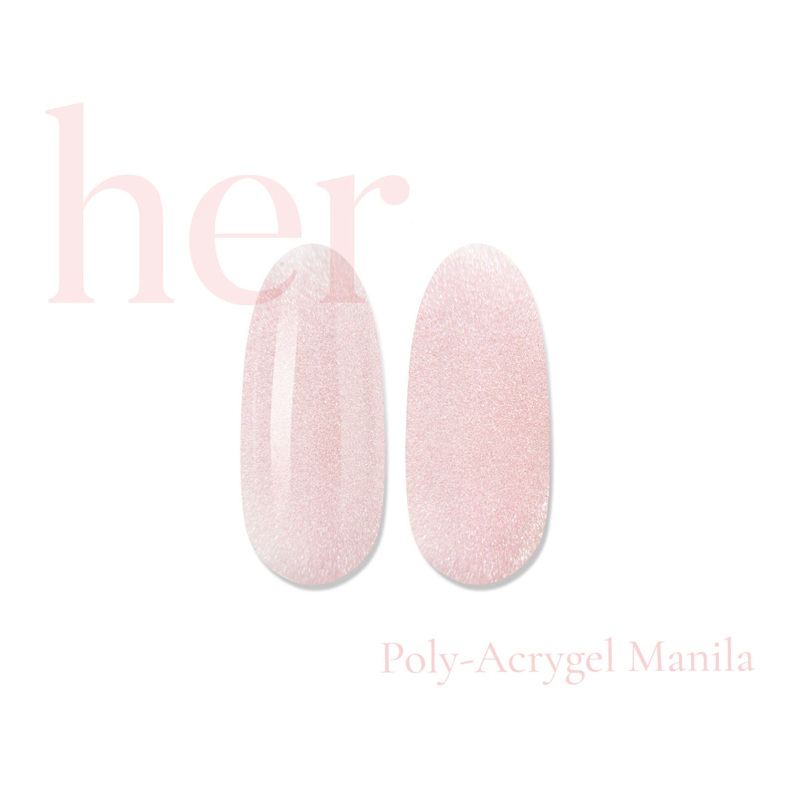 Poly-Acrygel-Manila.jpg