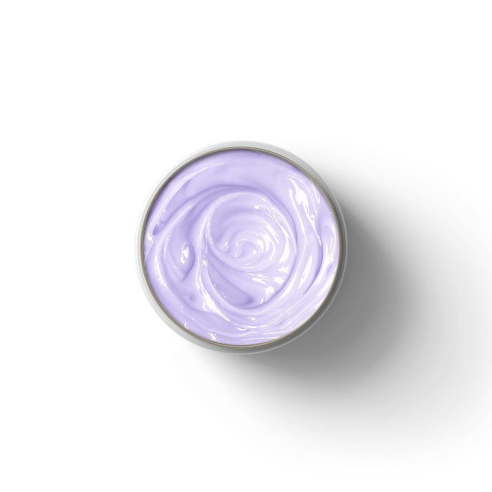JELLY-MILKEN-LILA-700×700-1.jpg
