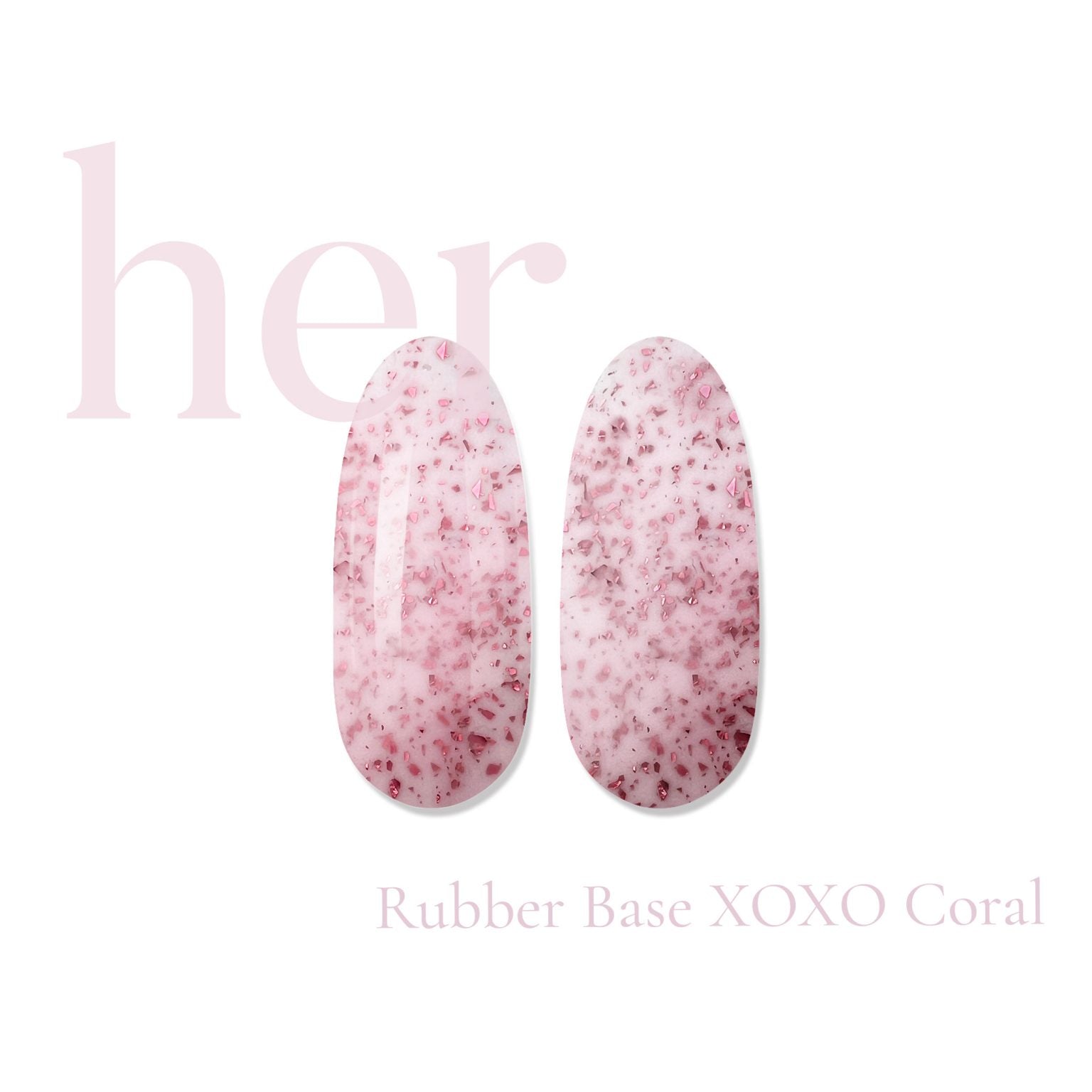 xoxo-coral-1536×1536-1.jpg