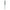 Liner-Brush-1536×1536-1.jpg