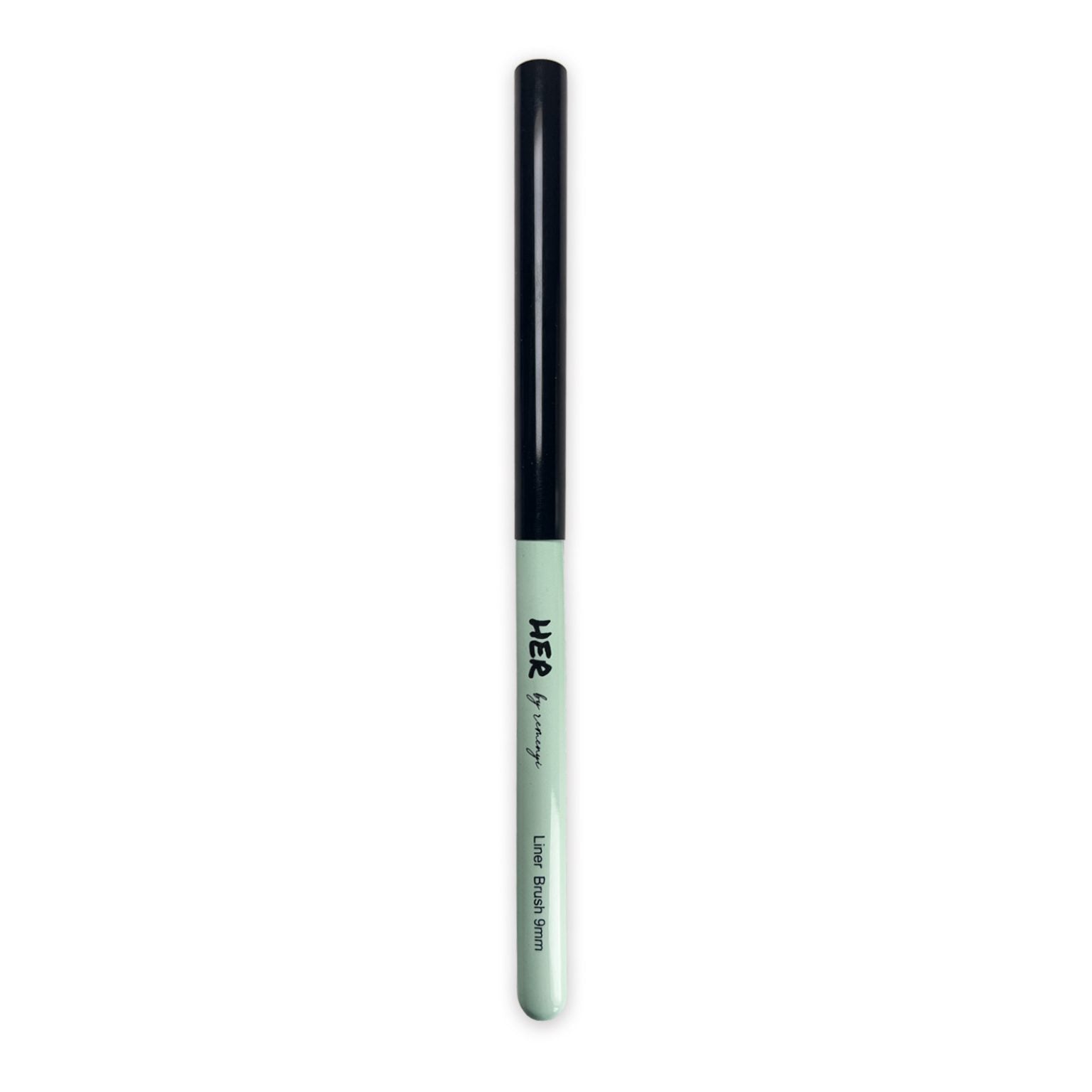 Liner-Brush-1536×1536-1.jpg