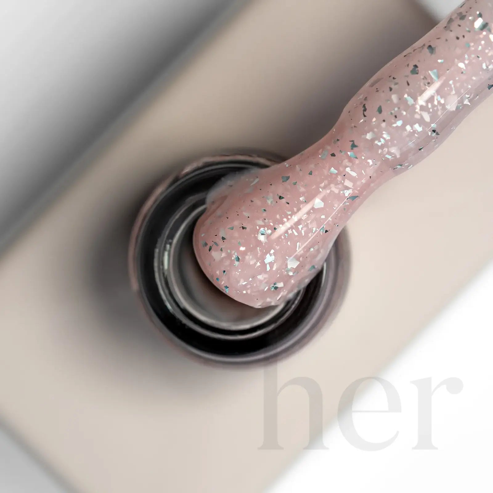 site_RBC-Ice-Mocha