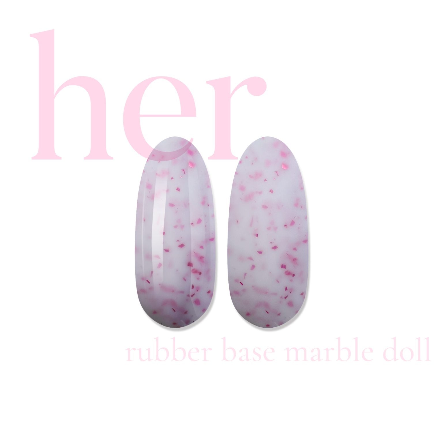 rubber-base-marble-doll-1-1536×1536-1.jpg