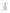 phBond
