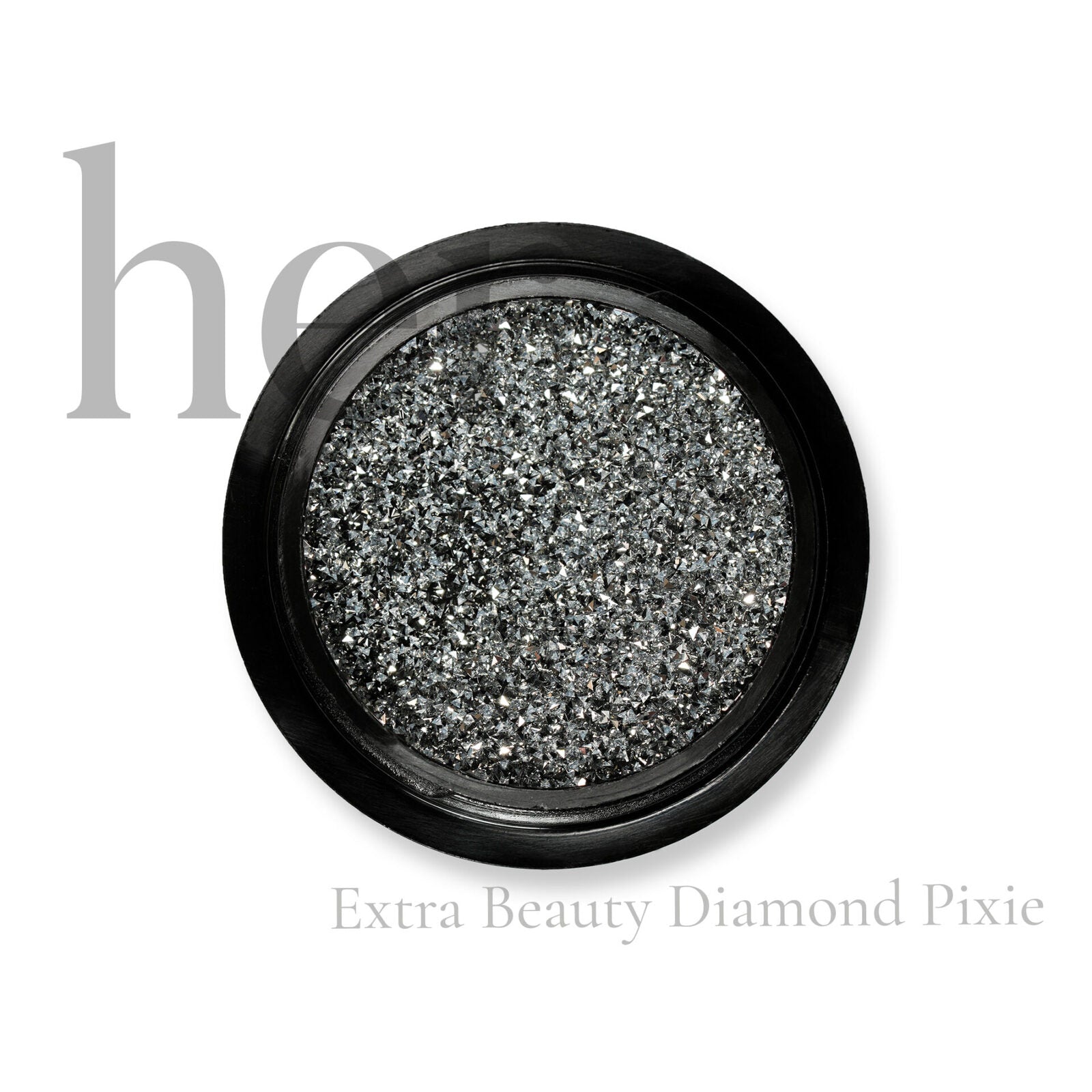 Extra-Beauty-Diamond-Pixie