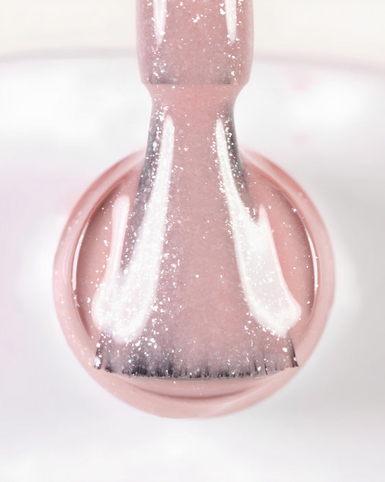 DARK TOP Shine 8, 10ml