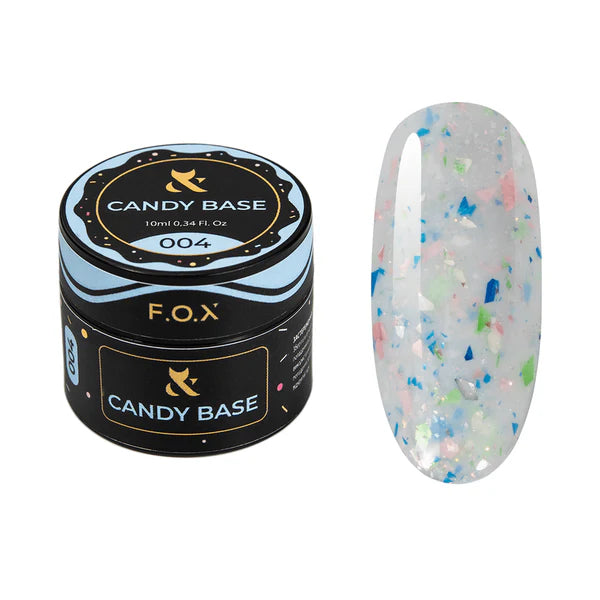 fox-candy-base-004-10-ml-geolenn_600x