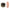 ced82247-8e37-4d44-bc75-61e4243dced7