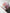 e87bc965-3fa7-466f-9f4f-f4cfb42e1616