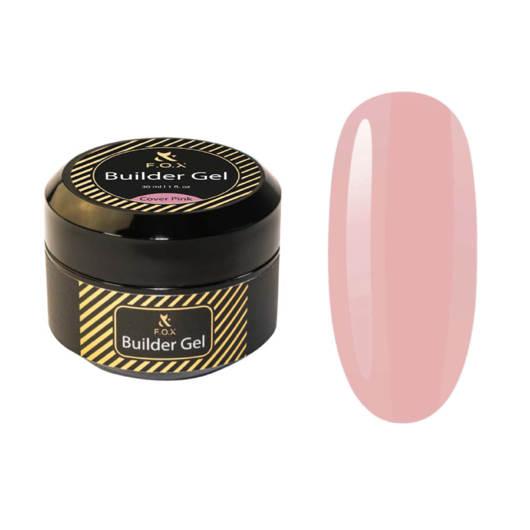 builder-gel_cover-pink-30-768×768