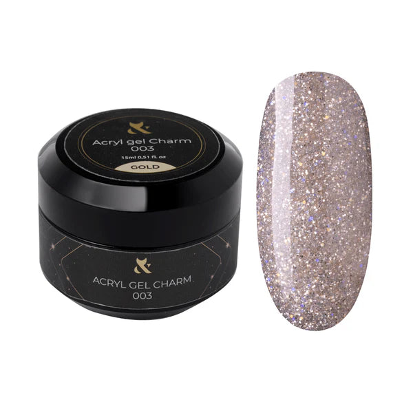 fox-acrylgel-charm-gold-15-ml-geolenn_600x