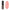 shot_151