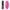 decab6e7-67fb-42fc-b9b5-a577fdbabb4b