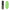 5c0fc7f8-0073-43f2-ba2a-61697e3bca3d