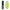 e7e161fa-6bc8-4f1c-8508-09155e836257