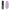 cb1e89b6-e79d-4d48-a2b3-e900e6846b79