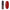 fox-shot_00074