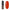 fox-shot-spectrum-073