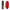 fox-shot-spectrum-037