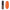 fox-shot_00035