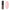 fox-shot-gel-polish-spectrum-vinyl-006-skin-5-ml-geolenn-1_600x