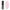 f-o-x-shot-spectrum-004-shot-5-ml-0-17-fl-oz-32008394637444