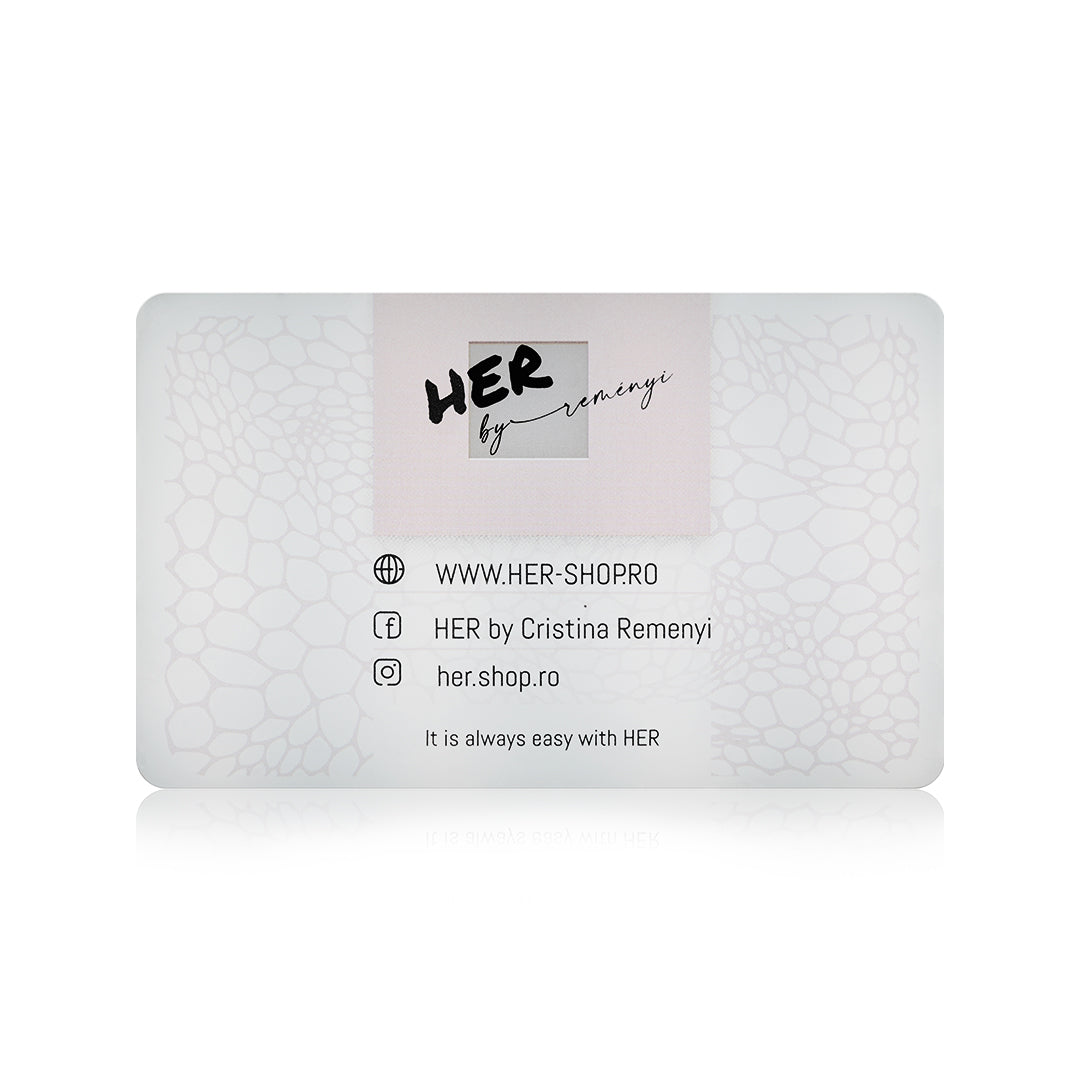 Card-HER