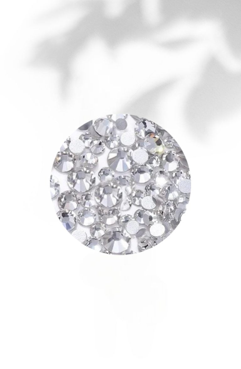 FBC-flatback-crystal-ss3-ss20-768×1175