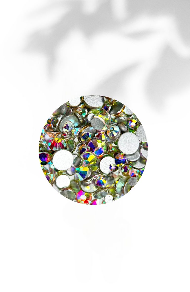 FBCAB-flatback-crystal-ab-ss3-ss20-768×1175