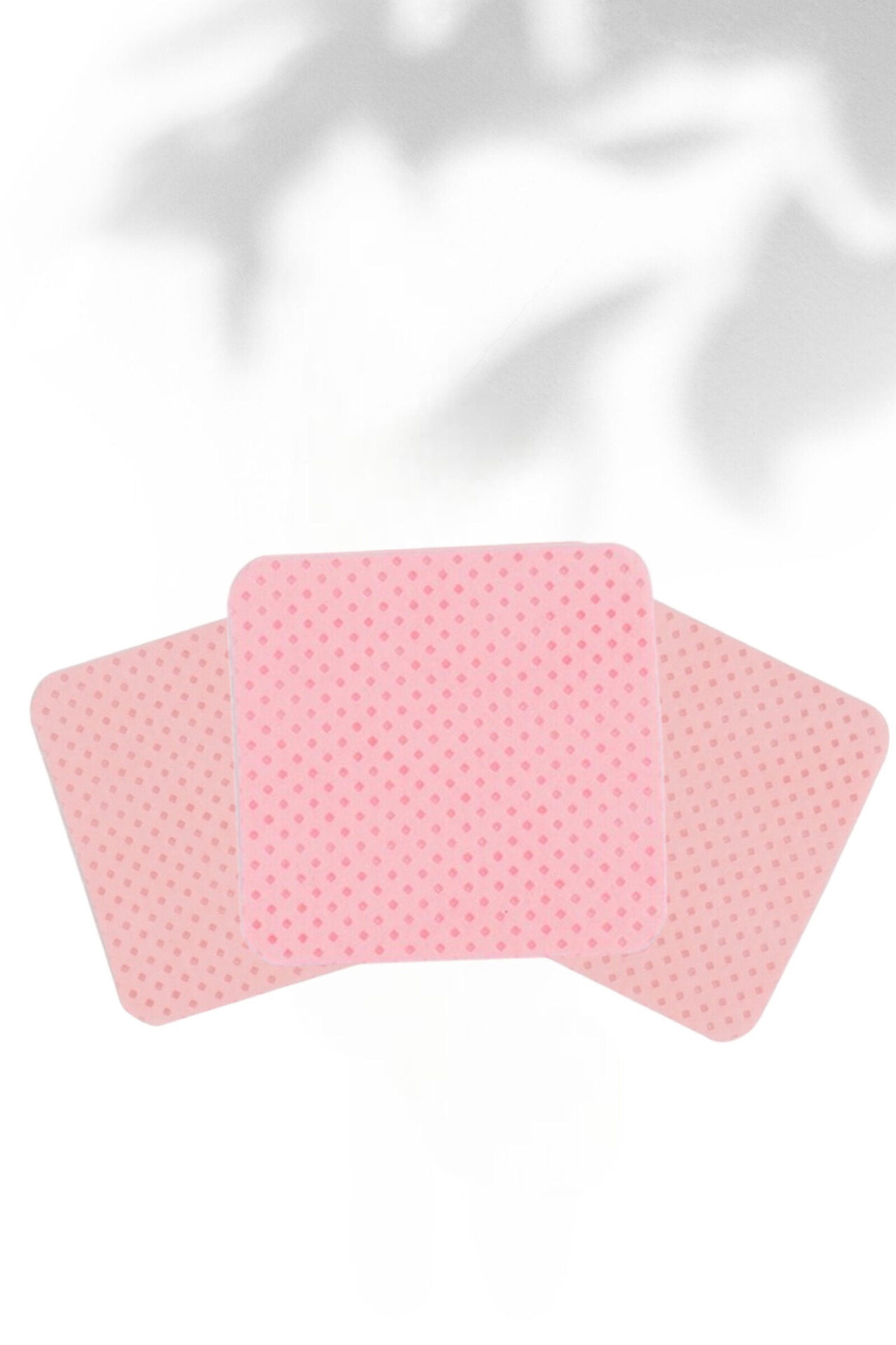 LINT-FREE-WIPES-PINK