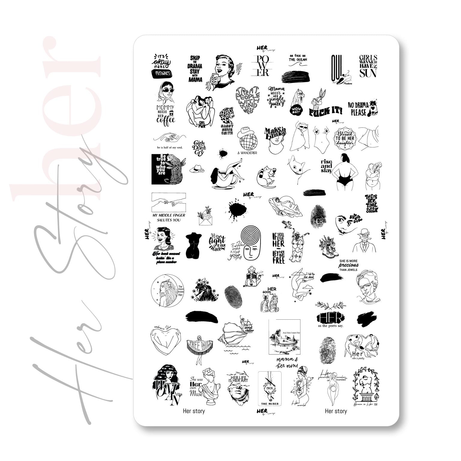 Her-Story-1536×1536