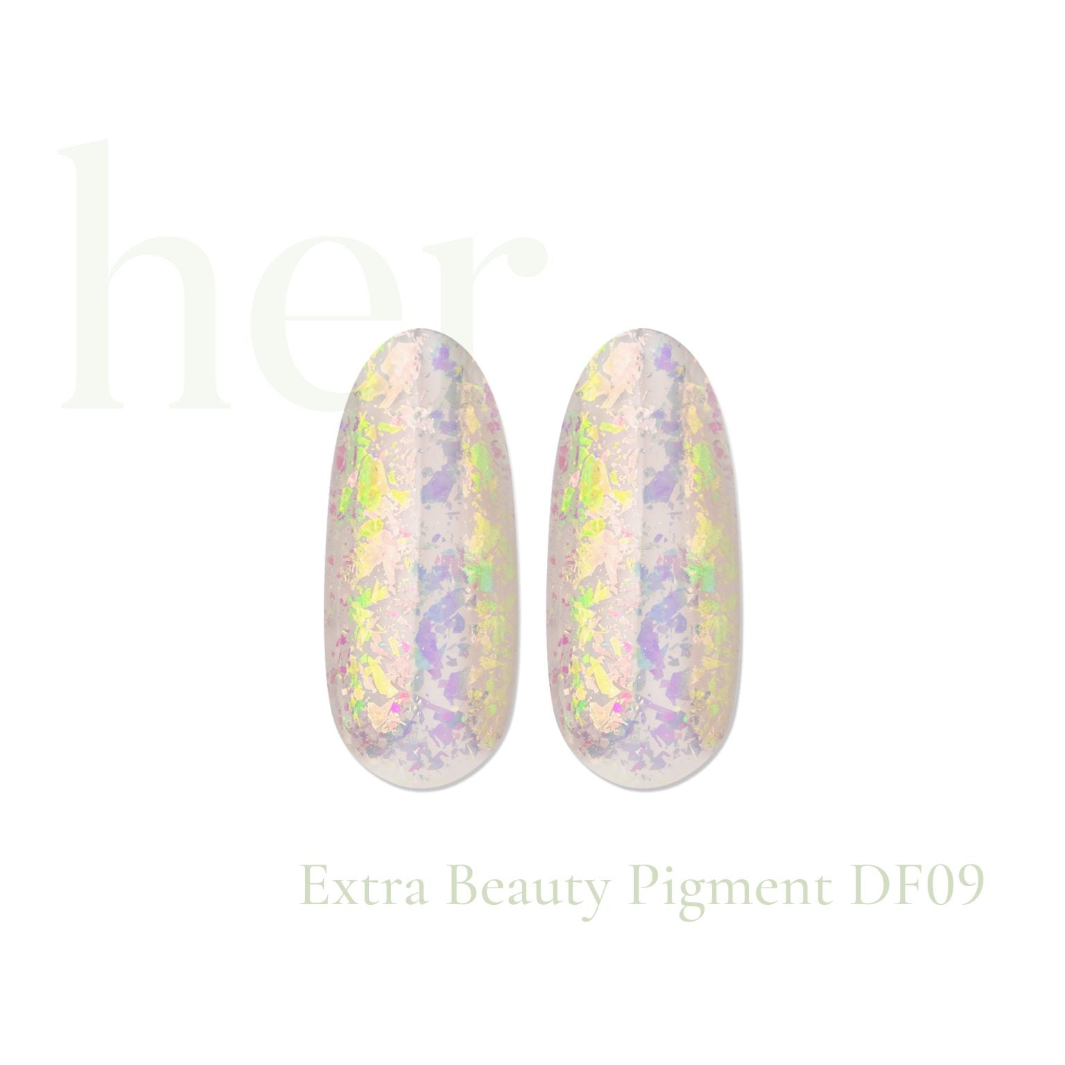 Extra-Beauty-Pigment-DF09-1536×1536