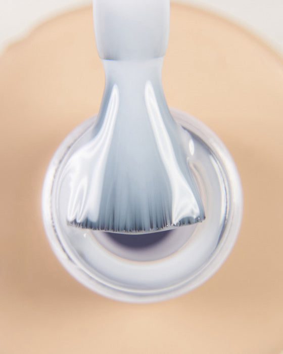 DARK PRO base 03, 15 ml