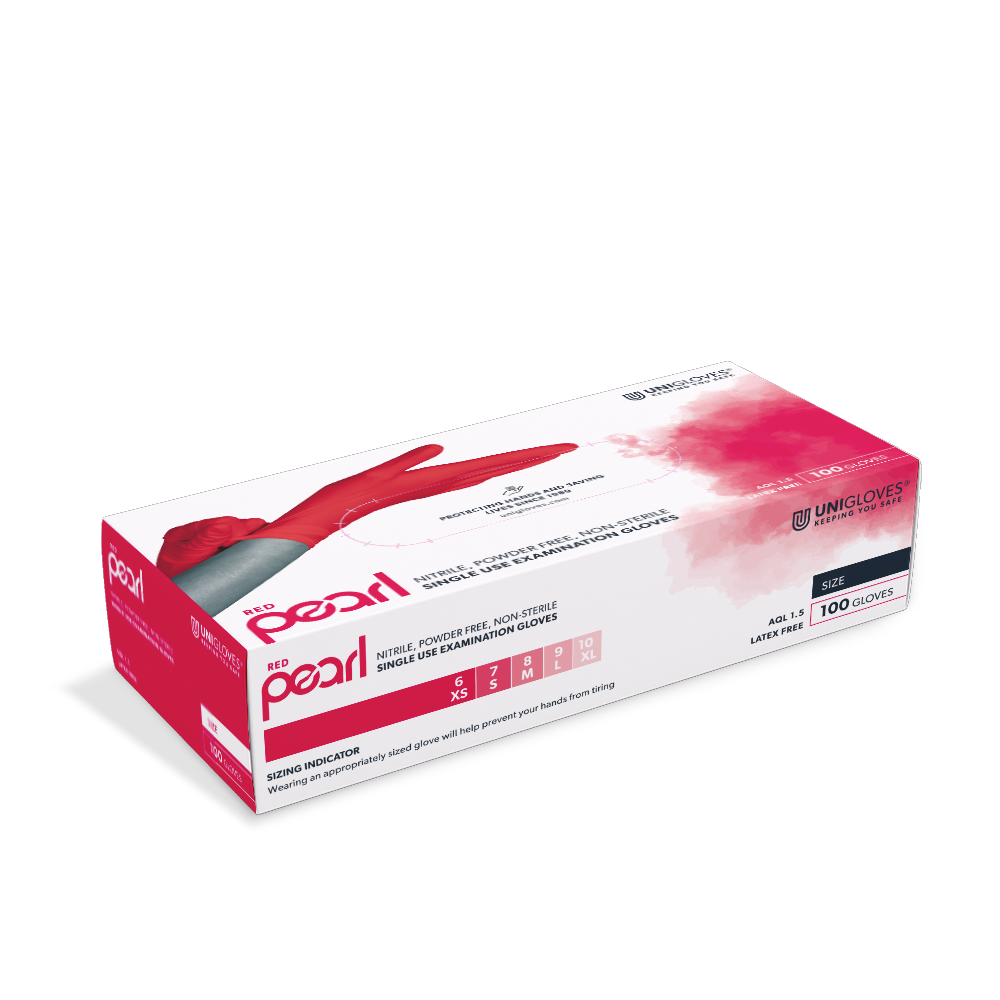 980x_prodpic_transp_red-pearl_rev3.0na3.0