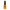 fox-no-wipe-top-14-ml-geolenn_700x