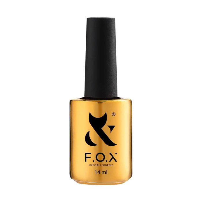 fox-no-wipe-top-14-ml-geolenn_700x