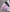 shot-spectrum-003-530962