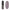 shot-spectrum-010-632098