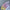 image_60d1f6fe-e2d6-426a-9681-6a2c122a1a6f