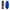image_64f15f7a-1b02-4a2b-8dc2-558797a17ce5